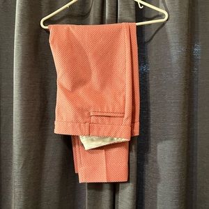 Banana Republic